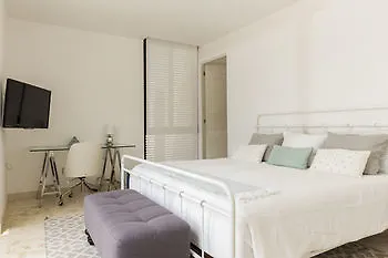 ****  A-Nah Tulum Hotel Riviera Maya Mexico